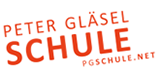 Peter Gläsel Schule