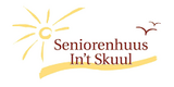Sander Pflege - Seniorenhuus In`t Skuul