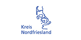 Kreis Nordfriesland