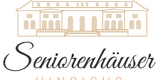 Seniorenhaus Hinrichs Herrenwyk