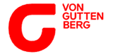 Von Guttenberg GmbH Aschheim