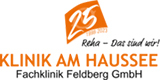 Fachklinik Feldberg GmbH
