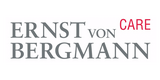 Stationäre Einrichtung am Charlottenhof - Ernst von Bergmann Care