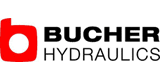 Bucher Hydraulics AG