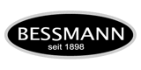 Bekleidung Fabrik Heiner Bessmann seit 1898 GmbH & Co. KG