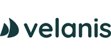Velanis GmbH (ehem. 