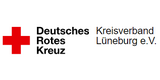 DRK-Kreisverband Lüneburg Ambulanter Pflegedienst 