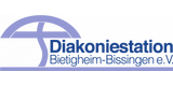 Ökumenische Diakoniestation Bietigheim-Bissingen e.V.