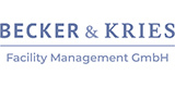 Becker & Kries Facility Management GmbH