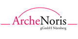 Arche Noris Seniorenwohnzentrum _max_am Stadtpark
