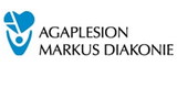 Agaplesion Oberin Martha Keller Haus