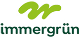 immergrün über ABD Media GmbH