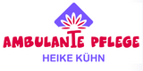 Ambulante Pflege Heike Kühn