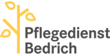 Pflegedienst Bedrich