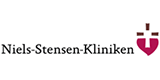 Niels-Stensen-Kliniken GmbH