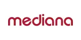 Mediana Neuro-Care
