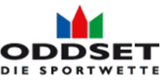 ODDSET Sportwetten GmbH
