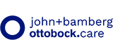 John + Bamberg GmbH & Co. KG