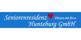 Seniorenresidenz Hunteburg GmbH