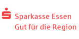 Sparkasse Essen
