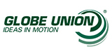 Globe Union Germany GmbH & Co. KG