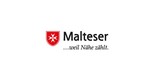 Malteserstift Bischof-Ketteler Hamburg-Schnelsen