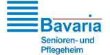 Bavaria Senioren u. Pflegeheim