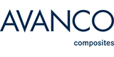 Avanco Composites GmbH