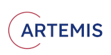 ARTEMIS Augenkliniken GmbH