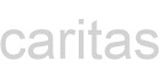 Caritasverband Frankfurt e.V.