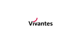 Vivantes Klinikum im Friedrichshain