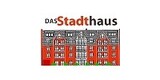 Das Stadthaus