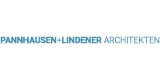 Pannhausen + Lindener Architekten GmbH