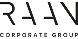 Raan GmbH