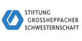 Stiftung Großheppacher Schwesternschaft - Wilhelmine-Canz-Zentrum