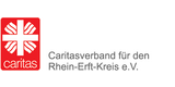 Ambulanter Dienst Hürth