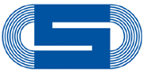 J. Schneider Elektrotechnik GmbH