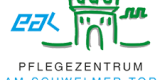 Pflegezentrum Am Schwelmer Tor