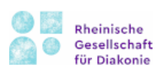 Kinder und Familienhilfe „Haus Niederburg