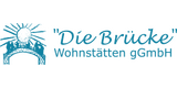Pflegeheim 
