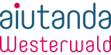 aiutanda Westerwald GmbH