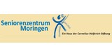 Seniorenzentrum Moringen
