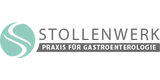 Praxis für Gastroenterologie Stollenwerk
