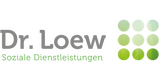 Dr. Loew Einrichtung Nürnberg Gärtnerstraße