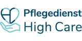  Pflegedienst High Care GmbH
