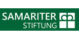 Samariterstift Münsingen