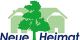 Neue Heimat Rendsburg