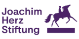 Joachim Herz Stiftung