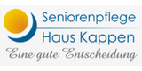 Seniorenpflege Haus Kappen