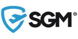 SGM - Sicherheitsgesellschaft am Flughafen München mbH